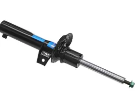 Sachs Strut 1T0-413-031 EQ