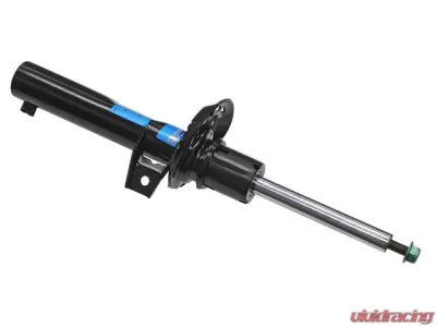 Sachs Strut 1T0-413-031 EQ - 1T0-413-031 EQ