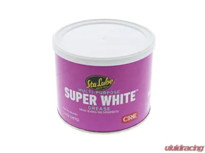 CRC Industries Lithium Grease SL3151 - SL3151