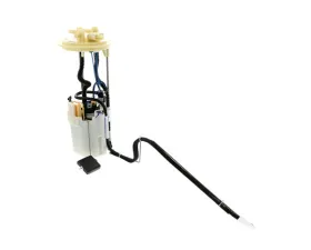 Bosch Fuel Pump Assembly 68024009AA