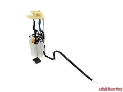 Bosch Fuel Pump Assembly 68024009AA - 68024009AA