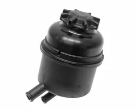 Genuine BMW Reservoir 32-41-2-228-855