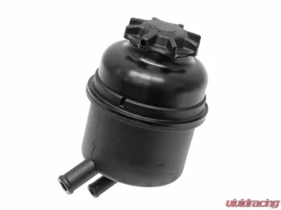 Genuine BMW Reservoir 32-41-2-228-855 - 32-41-2-228-855