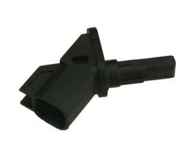 URO Parts ABS Sensor 30748149