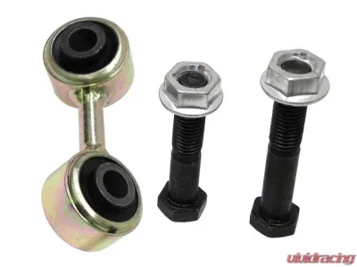 URO Parts Sway Bar Drop Link 930-333-071-01 - 930-333-071-01