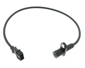 Bremi | STI Crankshaft Sensor 3547847