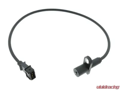 Bremi | STI Crankshaft Sensor 3547847 - 3547847