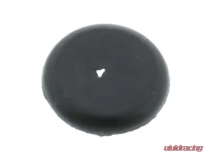 Genuine Porsche Headlight Rim Plug 911-631-137-01 - 911-631-137-01