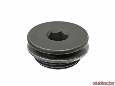 Genuine BMW Vanos Unit Plug 11-36-1-438-338 - 11-36-1-438-338