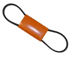 Continental Belt 6K X 858 999-192-266-50