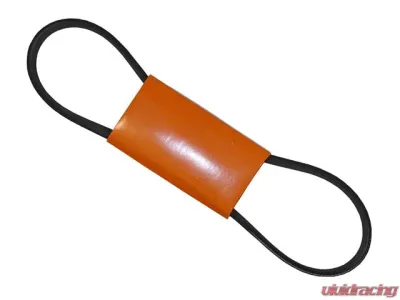 Continental Belt 6K X 858 999-192-266-50 - 999-192-266-50