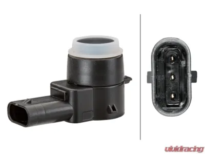 Hella Parktronic Sensor 212-542-00-18 - 212-542-00-18