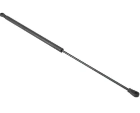 Stabilus Hood Shock 8D0-823-359 B