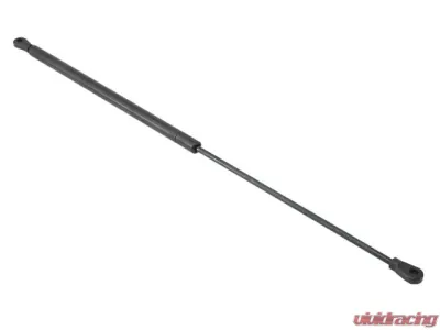 Stabilus Hood Shock 8D0-823-359 B - 8D0-823-359 B
