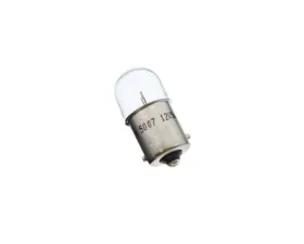 Hella Bulb 5007