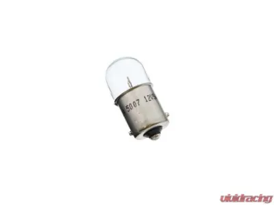 Hella Bulb 5007 - 5007