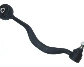 URO Parts Support Arm 31-12-1-132-342