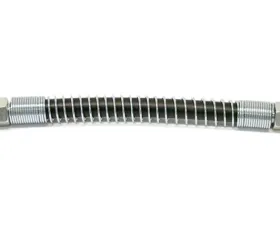 Cohline Transmission Line 019-997-80-82