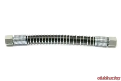 Cohline Transmission Line 019-997-80-82 - 019-997-80-82