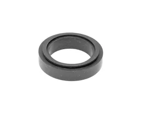 Victor Reinz Fuel Injector Seal 13-64-1-261-731