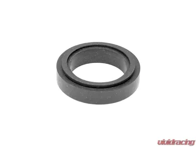 Victor Reinz Fuel Injector Seal 13-64-1-261-731 - 13-64-1-261-731