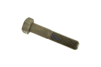 OEM Parts