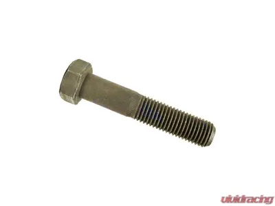 Genuine BMW Bolt 07-11-9-900-402 - 07-11-9-900-402