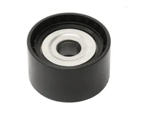 URO Parts Drive Belt Idler Pulley 642-200-23-70