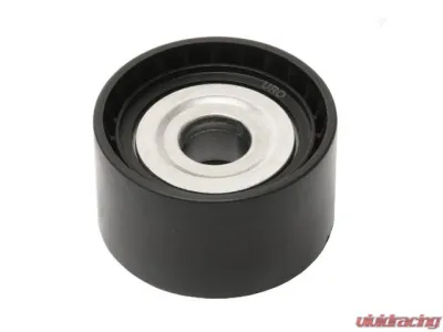 URO Parts Drive Belt Idler Pulley 642-200-23-70 - 642-200-23-70