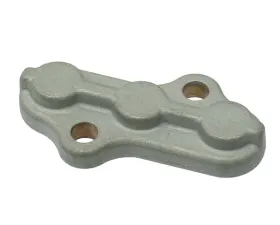 Genuine BMW Shift Ball Cover 23-31-1-228-470
