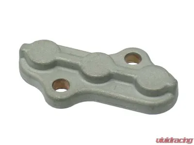 Genuine BMW Shift Ball Cover 23-31-1-228-470 - 23-31-1-228-470