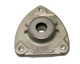 OEM Strut Mount 246-323-00-20