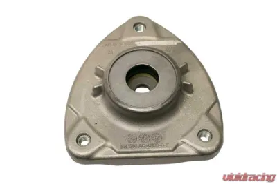 OEM Strut Mount 246-323-00-20 - 246-323-00-20