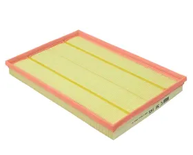 Mann Air Filter 13-71-7-548-888