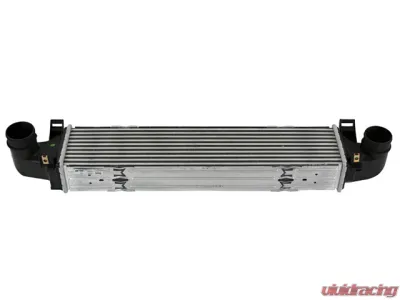Nissens Intercooler 31474506 - 31474506