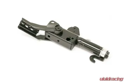 Genuine BMW Convertible Top Hinge 54-34-7-193-450 - 54-34-7-193-450
