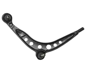 Lemfoerder Control Arm 31-12-1-127-726