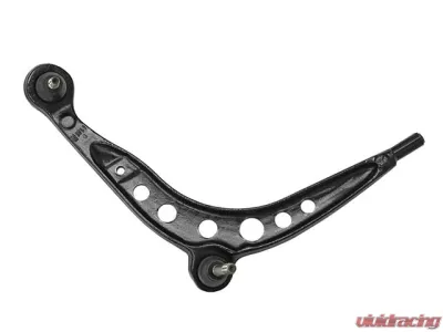 Lemfoerder Control Arm 31-12-1-127-726 - 31-12-1-127-726