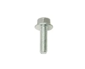 OEM Engine Block Bolt 900-378-030-01