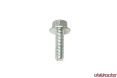 OEM Engine Block Bolt 900-378-030-01 - 900-378-030-01