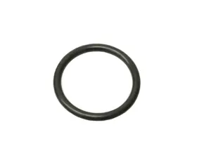 Victor Reinz Water Hose O-Ring 11-51-7-514-942