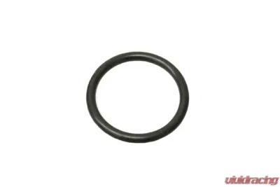 Victor Reinz Water Hose O-Ring 11-51-7-514-942 - 11-51-7-514-942