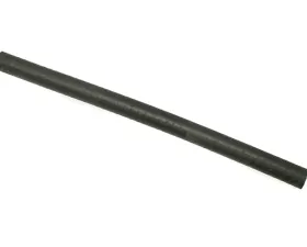 Genuine Land Rover Radiator Hose PCH000120