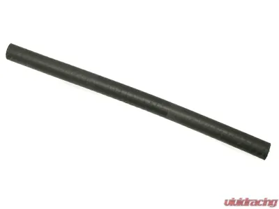 Genuine Land Rover Radiator Hose PCH000120 - PCH000120