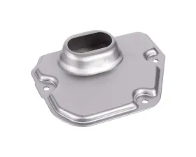 Febi Bilstein Transmission Filter 24-34-7-551-087