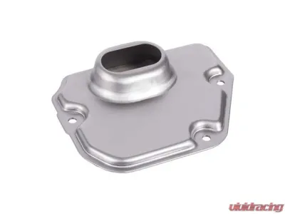Febi Bilstein Transmission Filter 24-34-7-551-087 - 24-34-7-551-087