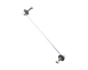 Karlyn STI Sway Bar End Link 31-30-3-414-300