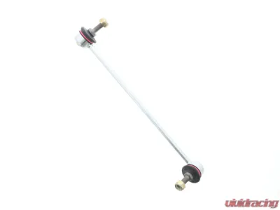 Karlyn STI Sway Bar End Link 31-30-3-414-300 - 31-30-3-414-300
