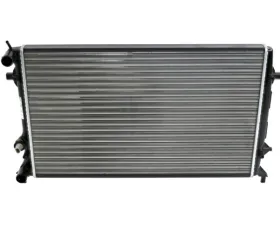 Nissens Radiator 5C0-121-251 E