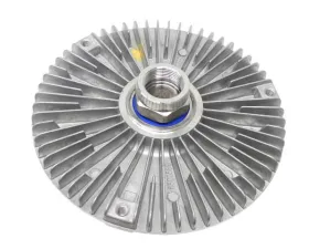 Mahle Fan Clutch 4Z7-121-350